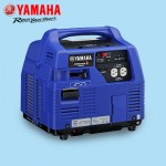 ޥ EF900iSGB2 Сȯŵ 0.9kVA ݡ֥륿 Ѳǽ YAMAHA