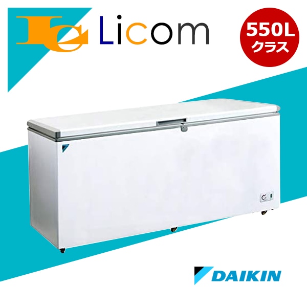  LBFG5AS ॹȥå 542L DAIKIN