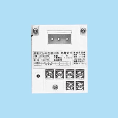 20%OFFܥɥ饤ߥ NSD202FXB ưʬ۷ Ǯмд 2