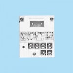 ��20%OFF�����ܥɥ饤���ߥ��� NSD202FXB ��ư��ʬ�۷� Ǯ���м����д� 2�����