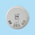 20%OFFۥ䥶 YF-417C ͭŰϷ