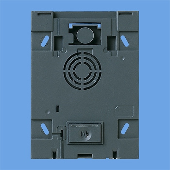 ��10%OFF�ۡں߸ˤ���ۥѥʥ��˥å� EJ1580 ����ɽ���եɥ��ۥ�Ҵ����(�ƥ�������)