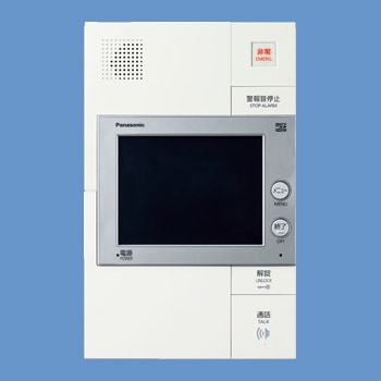 ��10%OFF�ۡں߸ˤ���ۥѥʥ��˥å� VGDB18643W �ޥ󥷥��HA D���꡼���� �����ѥ������ƥ����󥿡��ۥ�M���Ƶ�(Ͽ����ǽ��)(�����)(�ۥ磻��)