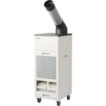 ��¨Ǽ�� �֥饶������ PD-7100S ���ݥåȥ����顼 �󿶤꥿���� Pure Drive