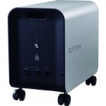 ꡼ѥ PPS-30 ·ťƥ ѥ졦꡼ POWER YIILE3