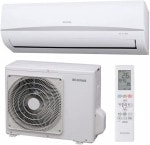 �����ꥹ������� �롼�२������ 10�� 2.8kW IRA-2804R IRIS OHYAMA