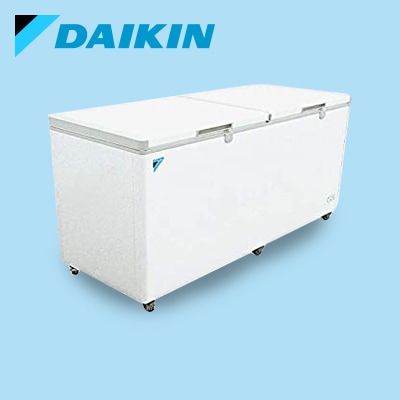 �������� LBFG6AS ���ॹ�ȥå��� 605L DAIKIN