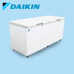  LBFG6AS ॹȥå 605L DAIKIN
