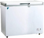  LBFG2AS ॹȥå 206L DAIKIN