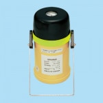 ܥե󥪡 FHT-3E δǮ