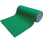 TRUSCO �������ۿ������ޥå� �� ΢�̥ե������ ��900mmx25m