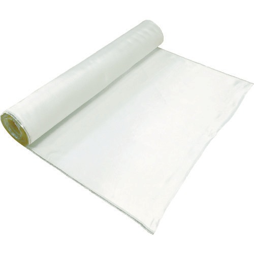 TRUSCO ���ꥫ����������0.64X��1000mmX20M��