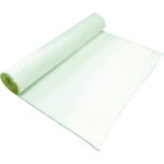 TRUSCO ���ꥫ����������0.64X��1000mmX20M��