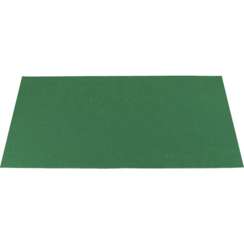 TRUSCO �����륭��å��㡼�ޥå� 500X900mm (50����)