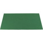 TRUSCO �����륭��å��㡼�ޥå� 500X900mm (50����)