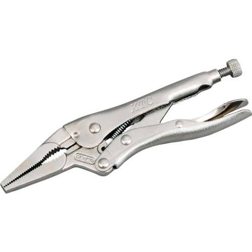 KTC ���å��󥰥ץ饤����󥰥Ρ���(�磻�䡼���å�����)