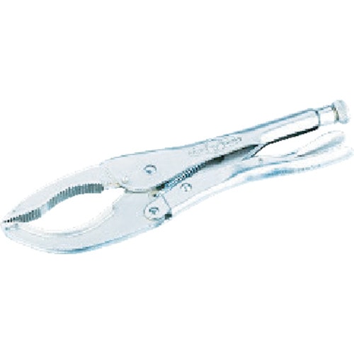 KTC ���å��󥰥ץ饤���緿��������