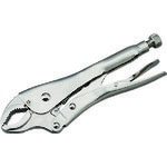 KTC ���å��󥰥ץ饤���������