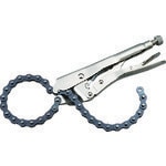 KTC ���å��󥰥ץ饤��������󥯥���