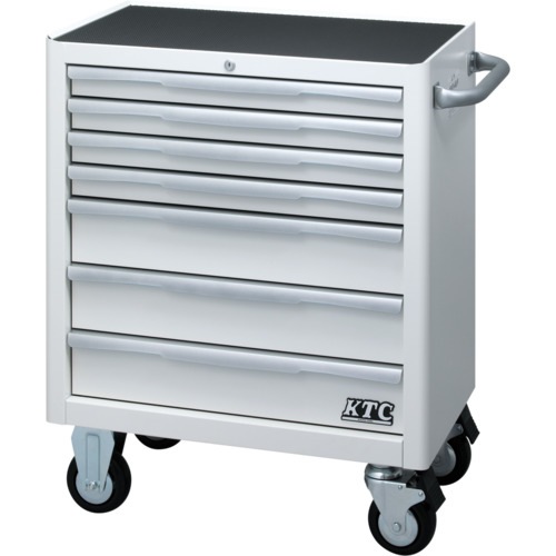 KTC ϥᥫġ륻å SK8401WH