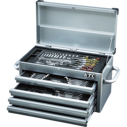 �ͥץ��� �ġ��륻�å�(70����)