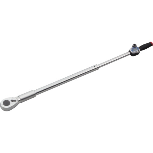 KTC 19.0sq.ǥ[륯]iOS