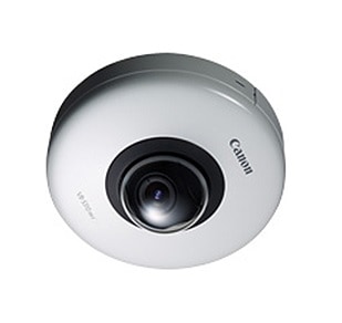 ����Υ� �ͥåȥ������� VB-S32D Canon