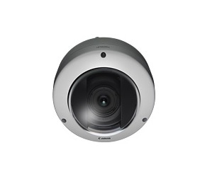 �ڴ���ۥ���Υ� ����Υ� �ͥåȥ������� VB-M620D Canon