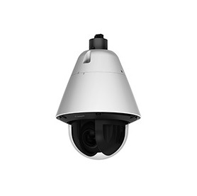 �ڴ���ۥ���Υ� �ͥåȥ������� VB-R13VE (H2) Canon