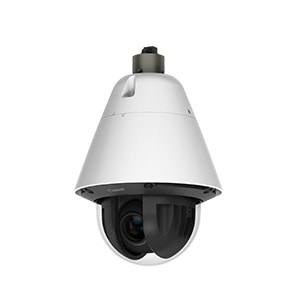 Canon キヤノン ネットワークカメラ VB-C500D　防犯カメラ ライコムオンラインショップ Canon（キヤノン） キヤノン