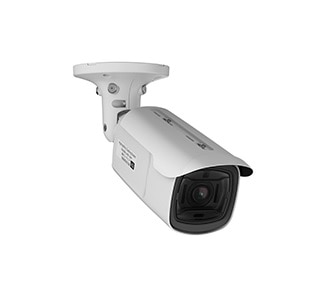 ����Υ� �ͥåȥ������� VB-M741LE (H2) Canon