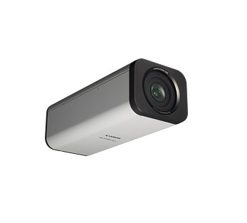 ڴۥΥ ͥåȥ VB-H730F Mk II Canon