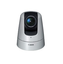 �ڴ���ۥ���Υ� �ͥåȥ������� VB-H45 Canon