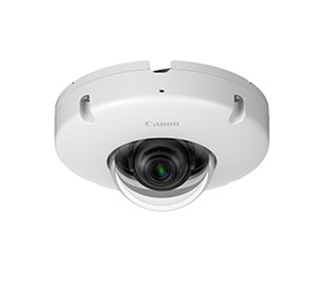 ライコムオンラインショップ Canon（キヤノン） 【完売】キヤノン 