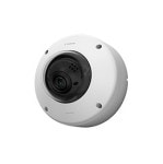 �ڴ���ۥ���Υ� �ͥåȥ������� VB-H651VE Canon