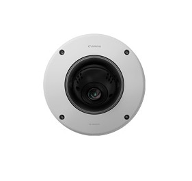 ライコムオンラインショップ Canon（キヤノン） 【完売】キヤノン