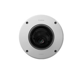 ライコムオンラインショップ Canon（キヤノン） キヤノン