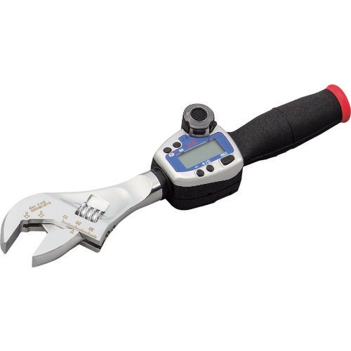 京都機械工具 株 KTC デジラチェ[メモルク]モンキータイプiOS用 GED085-W36-B 期間限定 ポイント10倍 デジラチェ[メモルク]シリーズを発売に先駆けて発表 | ＫＴＣツール