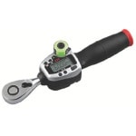 KTC ǥǡϿ(̵ѥۥȥ⥸塼S)GED060R3ZGEDZ