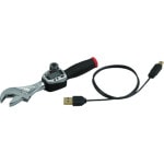 KTC ǥ ǡϿ(USB) 40~200Nm