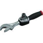 KTC ǥ ǡϿ(̵) 40~200Nm