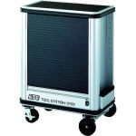 KTC ġ륹ơ󥻥å ư3ʥȥ쥤 å