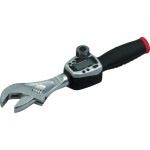 KTC ǥ ǡϿ(̵) 27~135Nm