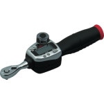 KTC ǥ ǡϿ(̵) 27~135Nm