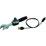 KTC ǥ ǡϿ(USB) 17~85Nm