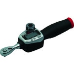 KTC ǥ ǡϿ(̵) 6~30Nm