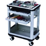 KTC ġ륹ơ󥻥å(̵)ư2ʥȥ쥤