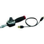 KTC ǥ ǡϿ(USB) 8~40Nm