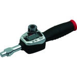 KTC ǥ ǡϿ(̵) 8~40Nm