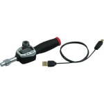 KTC ǥ ǡϿ(USB) 17~85Nm